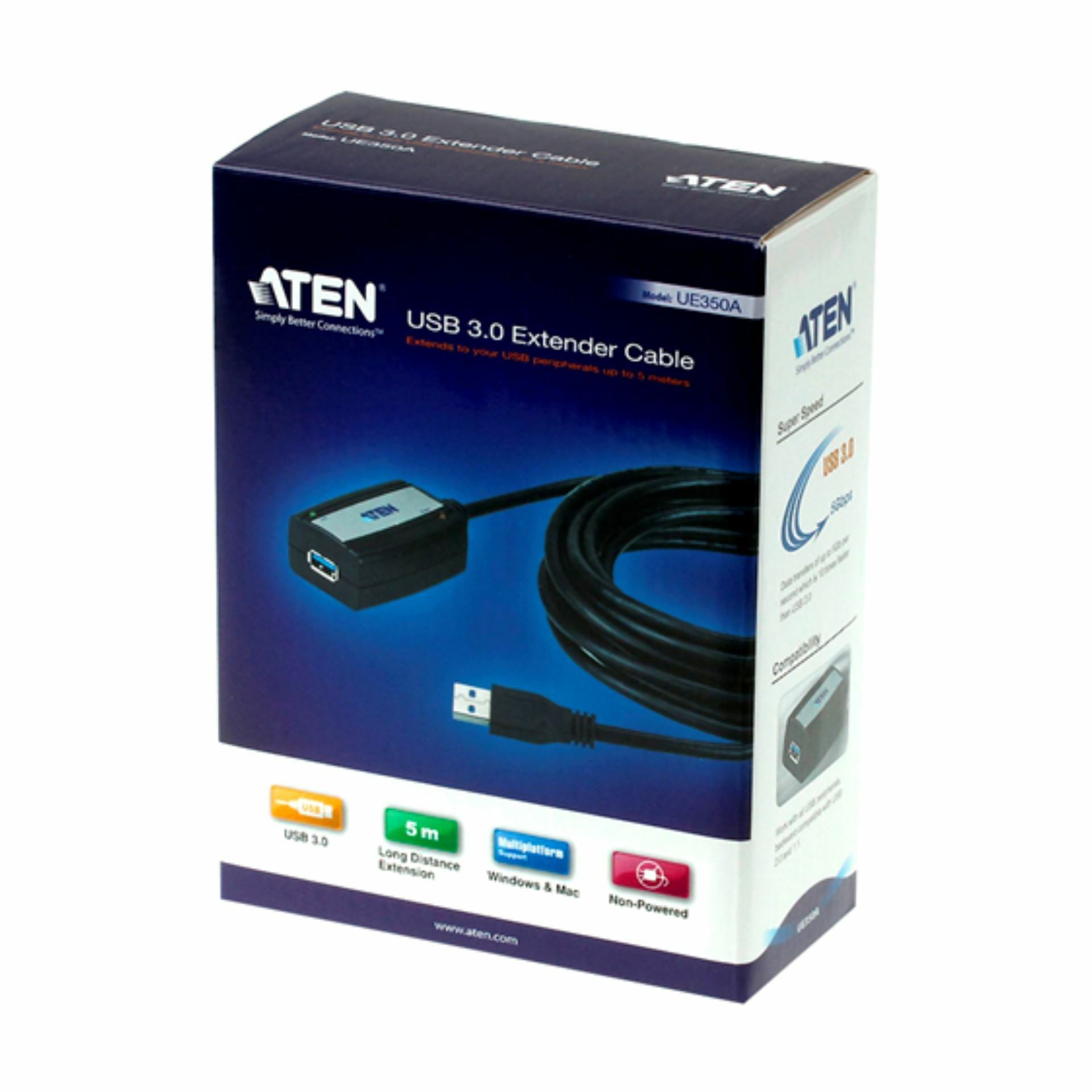 aten_line_extender|repeater_usb_3.1_gen1_5m_2.jpg